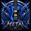 Profile picture mickjonz.bsky.social