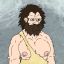 Profile picture uggcaveman.bsky.social
