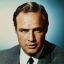 Profile picture tonyhq1985.bsky.social