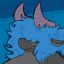 Profile picture aquivorous.bsky.social