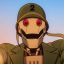 Profile picture bethanyblack.bsky.social