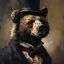 Profile picture law-yering.bsky.social