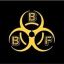 Profile picture sneekaroundtoys.bsky.social