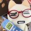Profile picture fancyrame.bsky.social