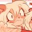 Profile picture izzypaw.bsky.social