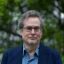 Profile picture ethicalpsycholo.bsky.social