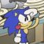 Profile picture sao-png.bsky.social