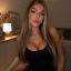Profile picture elenavaleoff.bsky.social