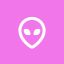 Profile picture diannamonroe.bsky.social