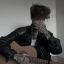 Profile picture mishalare42.bsky.social