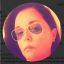 Profile picture helenmaryme.bsky.social