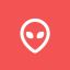 Profile picture savannahleea.bsky.social