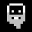Profile picture nickpowell.bsky.social