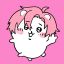 Profile picture sae-ska.bsky.social