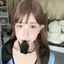 Profile picture tjdus00.bsky.social