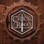 Profile picture criticalrole.bsky.social