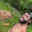 Profile picture somedumbbro.bsky.social