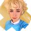 Profile picture heathercampbell.bsky.social