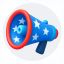 Profile picture protectuselections.bsky.social