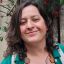 Profile picture deborahleao.bsky.social