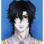 Profile picture luca-azl.bsky.social