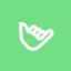 Profile picture j-ledbetter.bsky.social