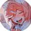 Profile picture alterkyon.bsky.social