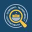 Profile picture oversightdemocrats.house.gov