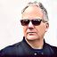 Profile picture dennisgoris.bsky.social