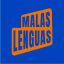Profile picture malaslenguastve.bsky.social