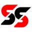 Profile picture estimstation.bsky.social