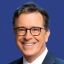 Profile picture colbertlateshow.bsky.social