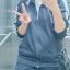 Profile picture lov-eme486.bsky.social