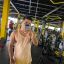 Profile picture eliaslezama.bsky.social