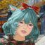 Profile picture tiisaiscientist.bsky.social