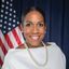 Profile picture ltgovstratton.illinois.gov