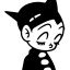 Profile picture rararibon.bsky.social