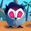 Profile picture butteredmayo.bsky.social