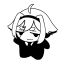 Profile picture ausshawott.bsky.social