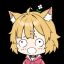 Profile picture ryuudog.bsky.social