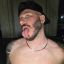 Profile picture uncutdayne.bsky.social