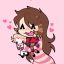 Profile picture victoria9ax6.bsky.social