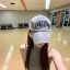 Profile picture freyaliusy.bsky.social