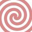Profile picture hypnoticmaster12.bsky.social