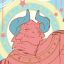 Profile picture trueeutopia.bsky.social