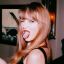 Profile picture evenifitsaflasegod.bsky.social