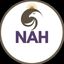 Profile picture natioahomelanparty.bsky.social