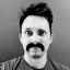 Profile picture kevinrothrock.me