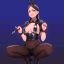 Profile picture elenansfw24.bsky.social