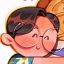 Profile picture friedbaens.bsky.social